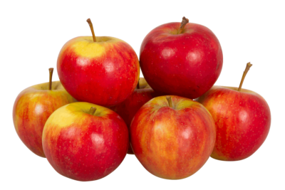 Äpfel Elstar, Öhringen, Hohenlohe, 1 kg