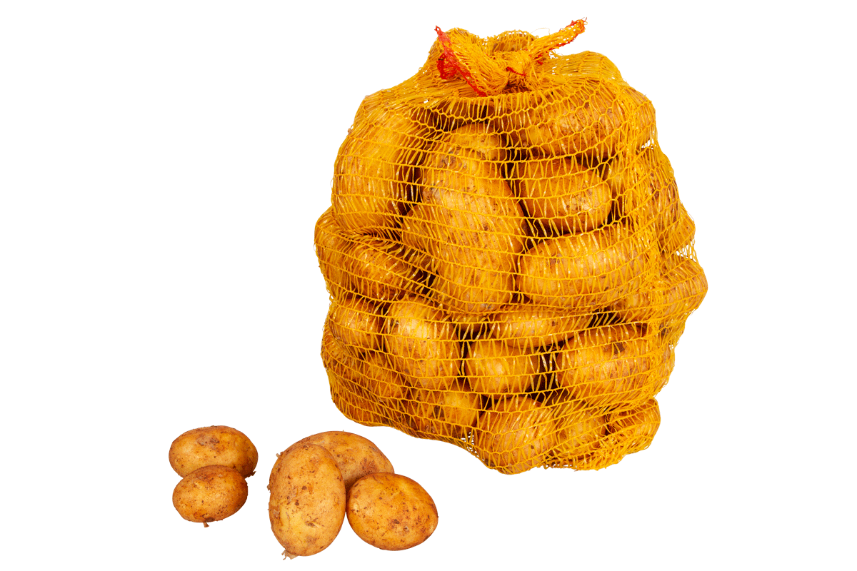 Lauffener Speisekartoffeln, Marabelle, 5 kg