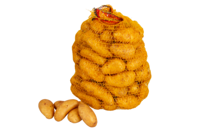 5 kg Kartoffeln Stuttgart liefern bestellen