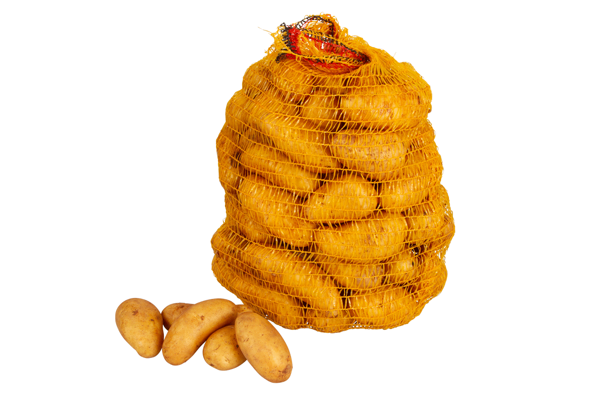 5 kg Kartoffeln Stuttgart liefern bestellen