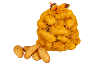 Lauffener Salatkartoffeln, Annabelle, 2,5 kg