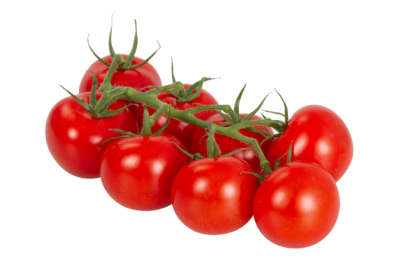 Weinbergtomaten liefern in Stuttgart