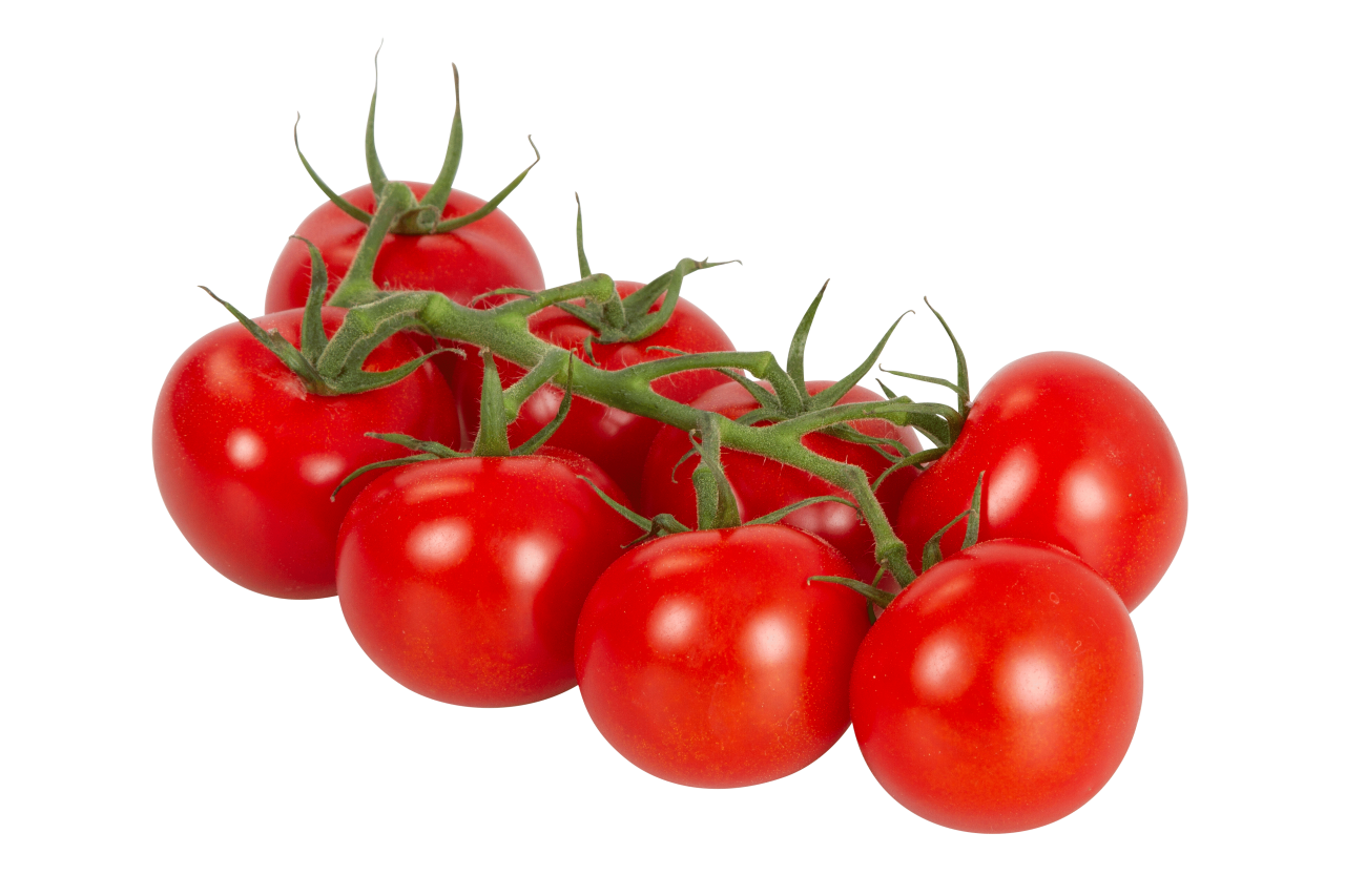 Weinbergtomaten liefern in Stuttgart