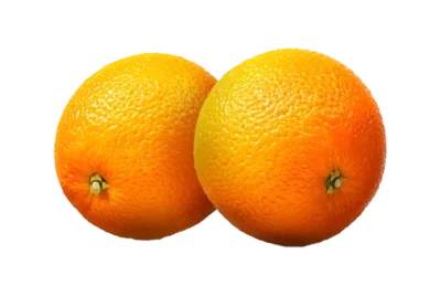 Orangen, Sizilien, ungespritzt und unbehandelt, Sanguinello, 2 kg oder 10 kg
